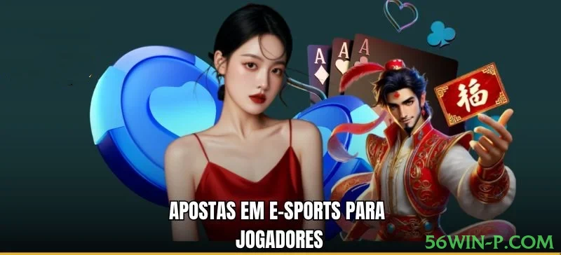 Estatísticas do jogo